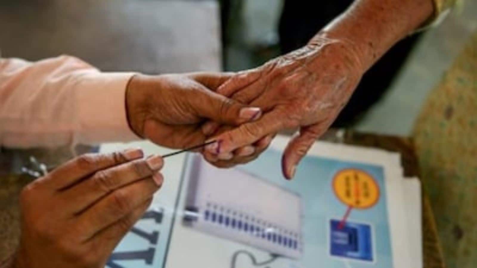 Bihar Election Darauli Assembly: दरौली विधानसभा में कैसे हैं समीकरण, क्या रहा पिछले चुनाव का नतीजा, जानें सब कुछ