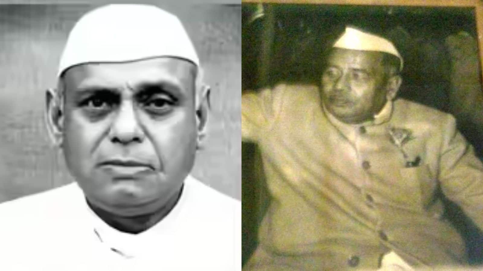 Bihar Chunav: जब एक निर्दलीय ने मुख्यमंत्री को हराया और खुद ही संभाली सत्ता