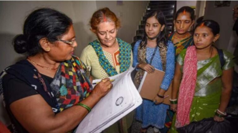 Bihar SIR: बिहार का फाइनल वोटर लिस्ट तैयार! 14 लाख नए नाम जुड़ने के साथ वोटर्स की संख्या 7.3 करोड़ पार