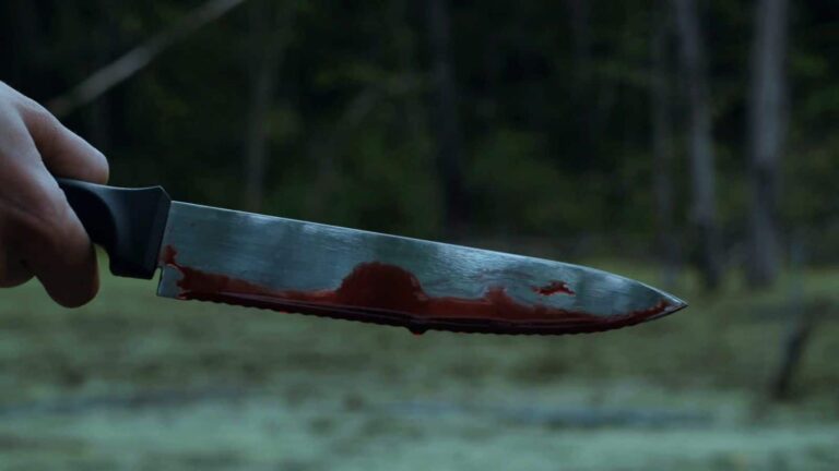 Delhi: पत्नी को भगाने में मदद करने के शक में देवर ने की भाभी की हत्या, दो और रिश्तेदारों पर भी किया हमला