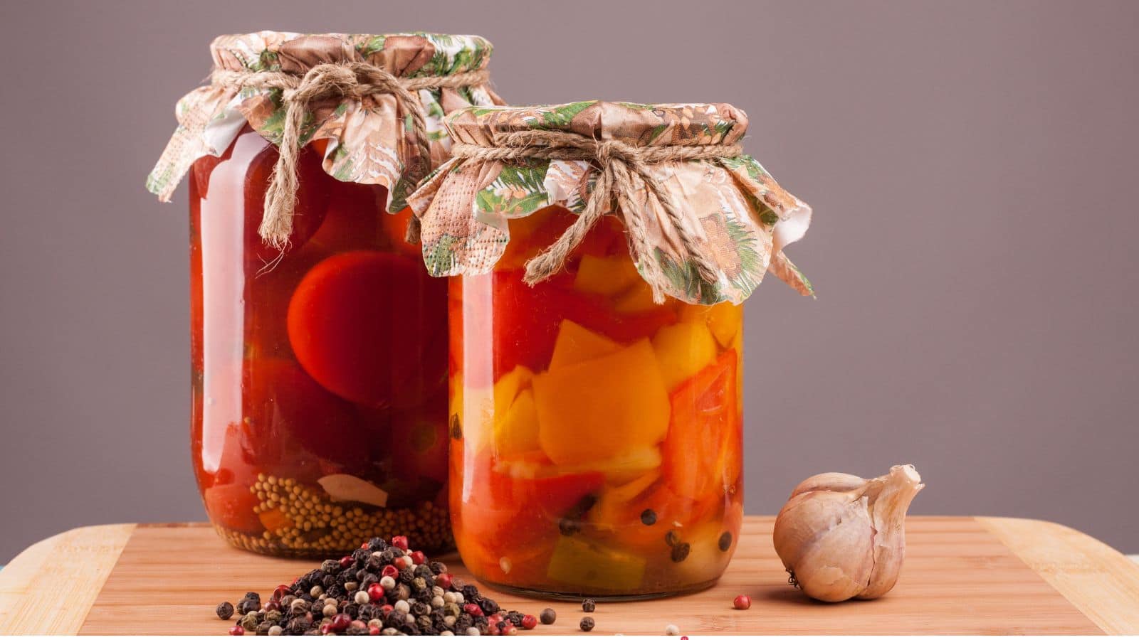 Business Idea: सिर्फ 15 हजार लगाकर शुरू करें बिजनेस, होगी लाखों की कमाई