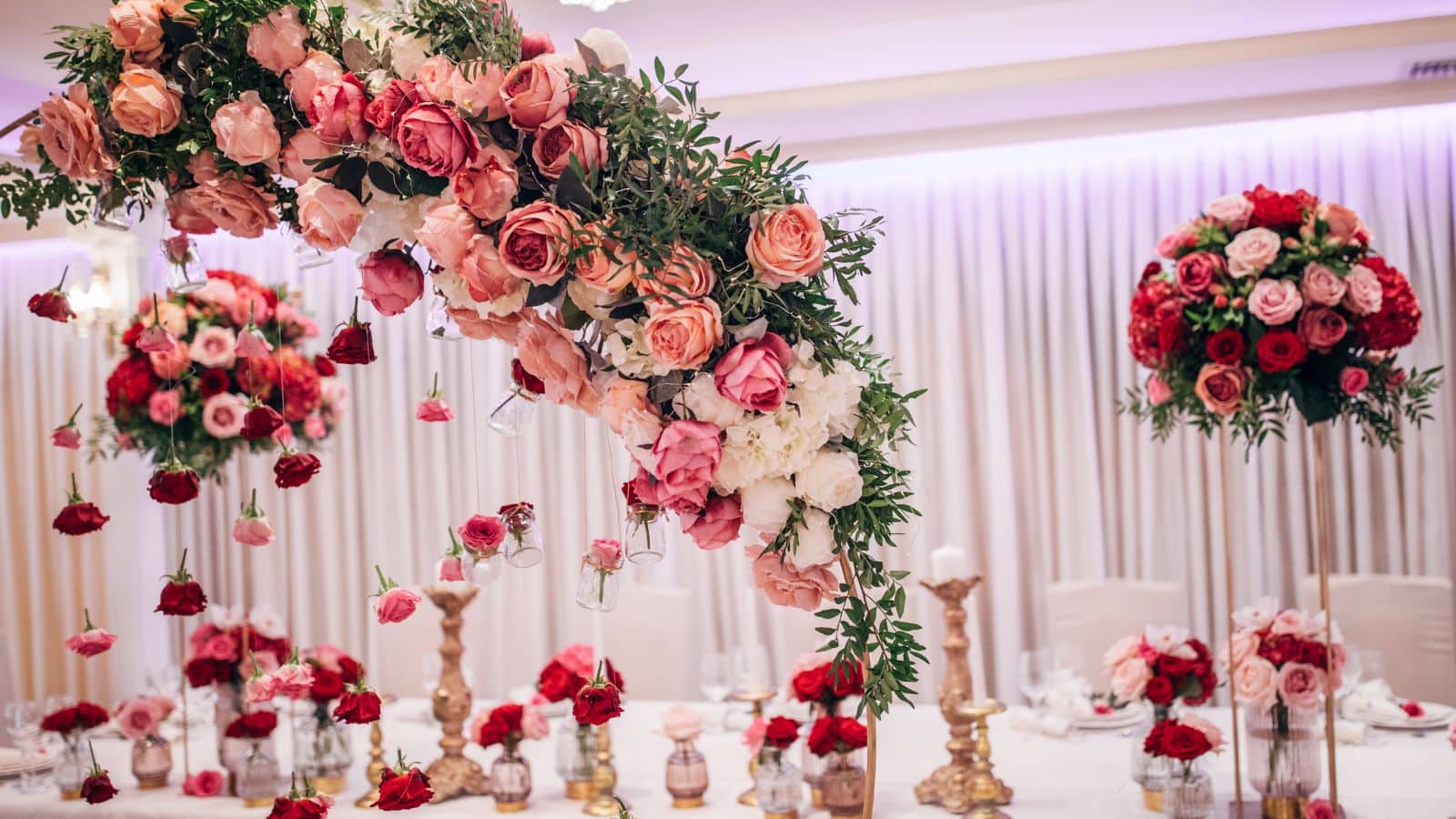 Business Idea: 30 हजार के निवेश से पाएं हर महीने 1 लाख रुपये तक की आमदनी