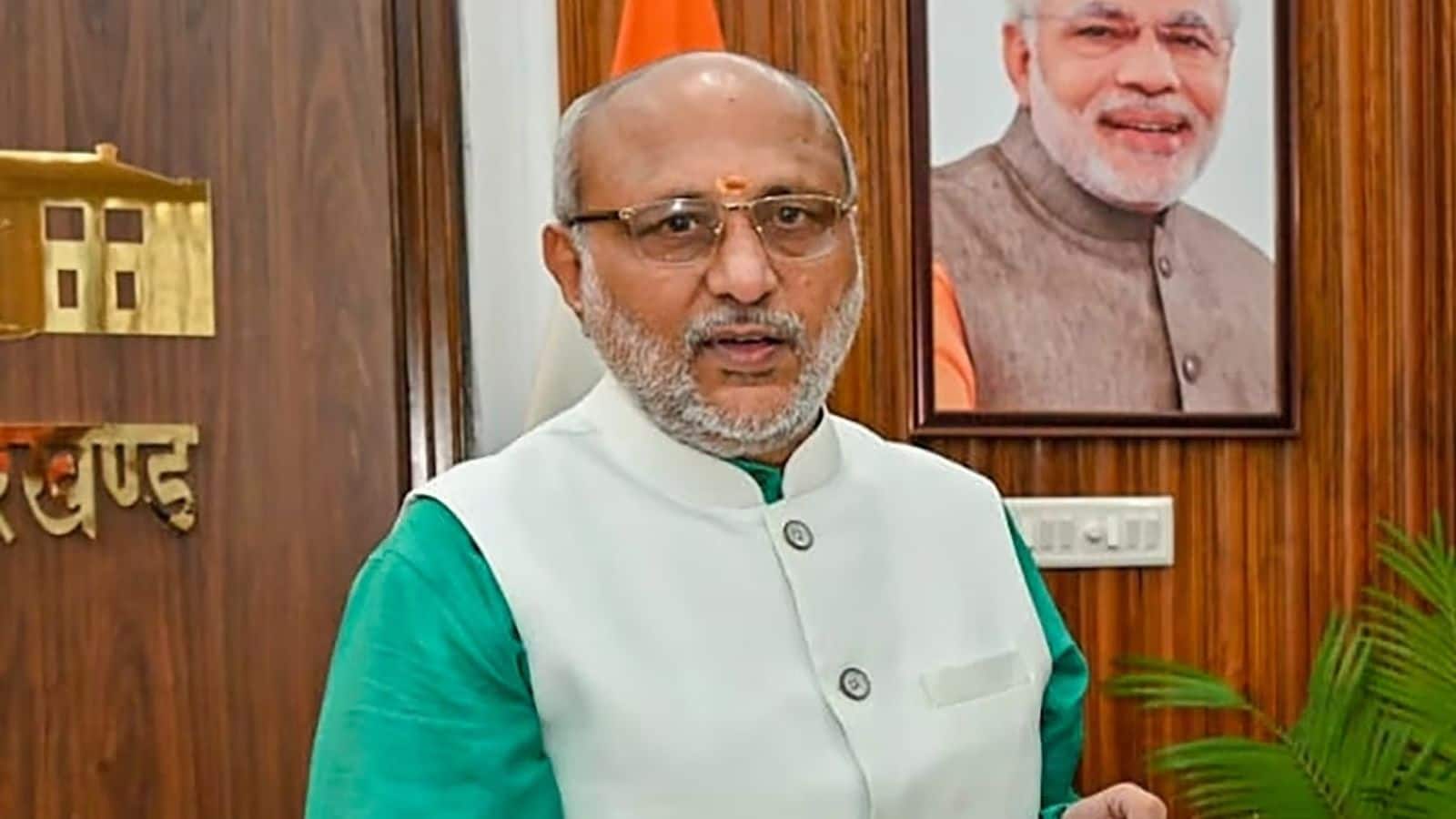 Vice Presidential Election: सीपी राधाकृष्णन होंगे देश के अगले उपराष्ट्रपति, चुनाव में मिले 452 वोट