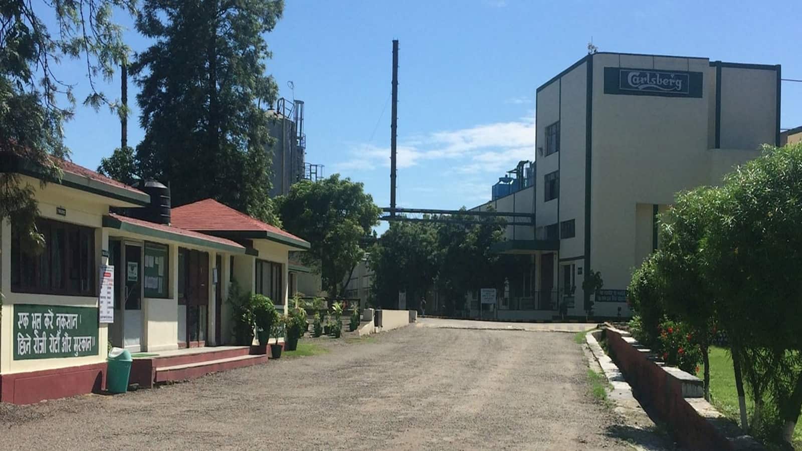 Carlsberg IPO: Tuborg के लिस्टिंग की तैयारी, यहां तक पहुंच गई बात