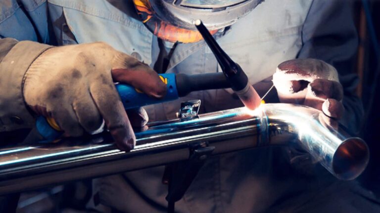 Classic Electrodes IPO Listing: लिस्ट होते ही लोअर सर्किट, ₹87 के शेयरों की ₹100 पर एंट्री, फिर हुआ धड़ाम