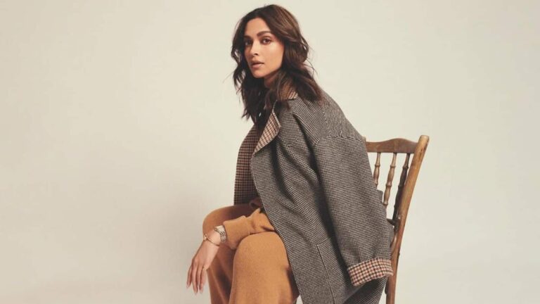 Kalki 2 से दीपिका के बाहर होने के पीछे फीस बनी वजह, 20 दिनों की शूटिंग के बाद बिगड़ी बात