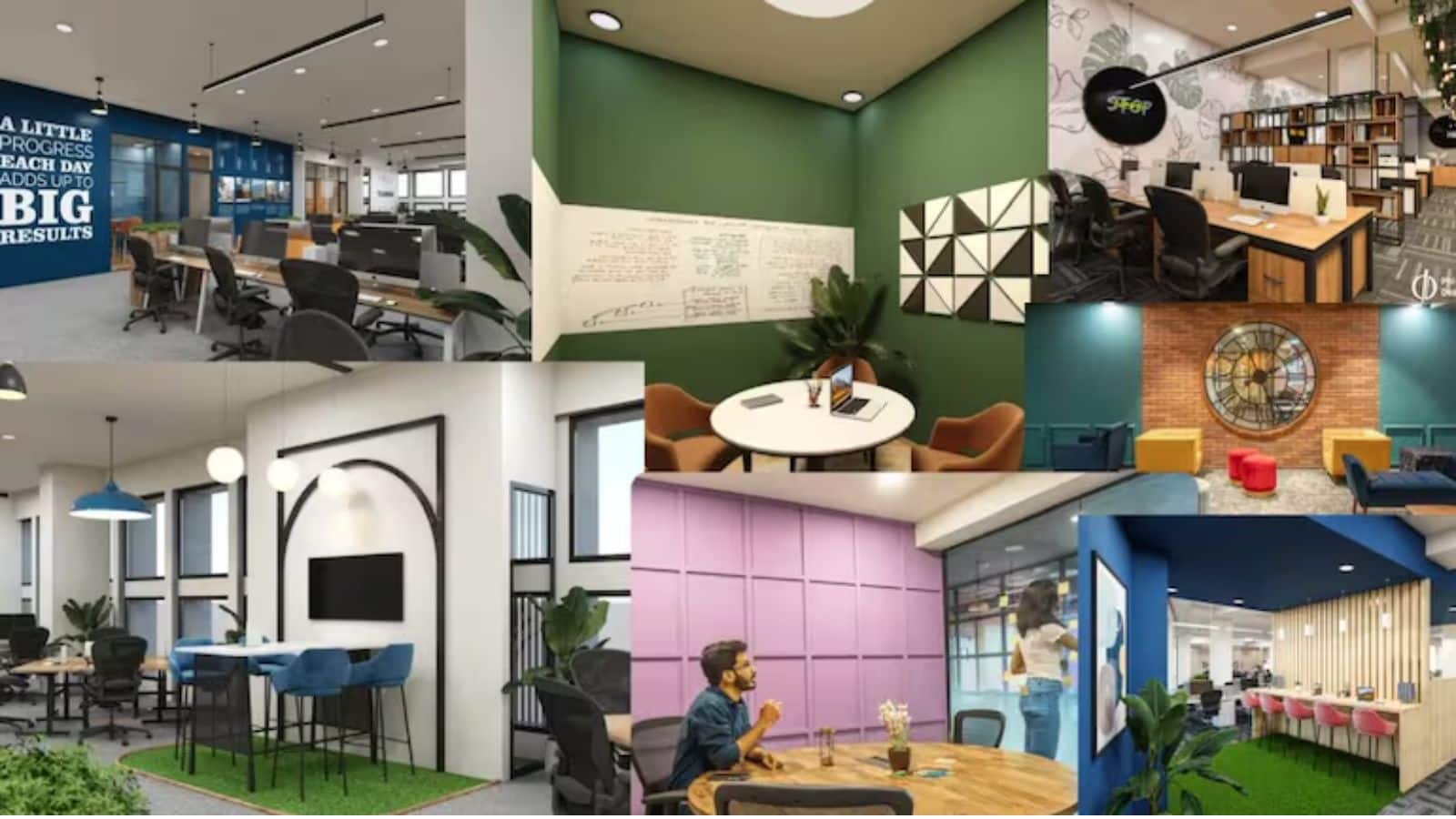 Dev Accelerator IPO: दूसरे दिन ही 10 गुना से ज्यादा हुआ सब्सक्राइब, जानिए क्या है एक्सपर्ट्स की राय?