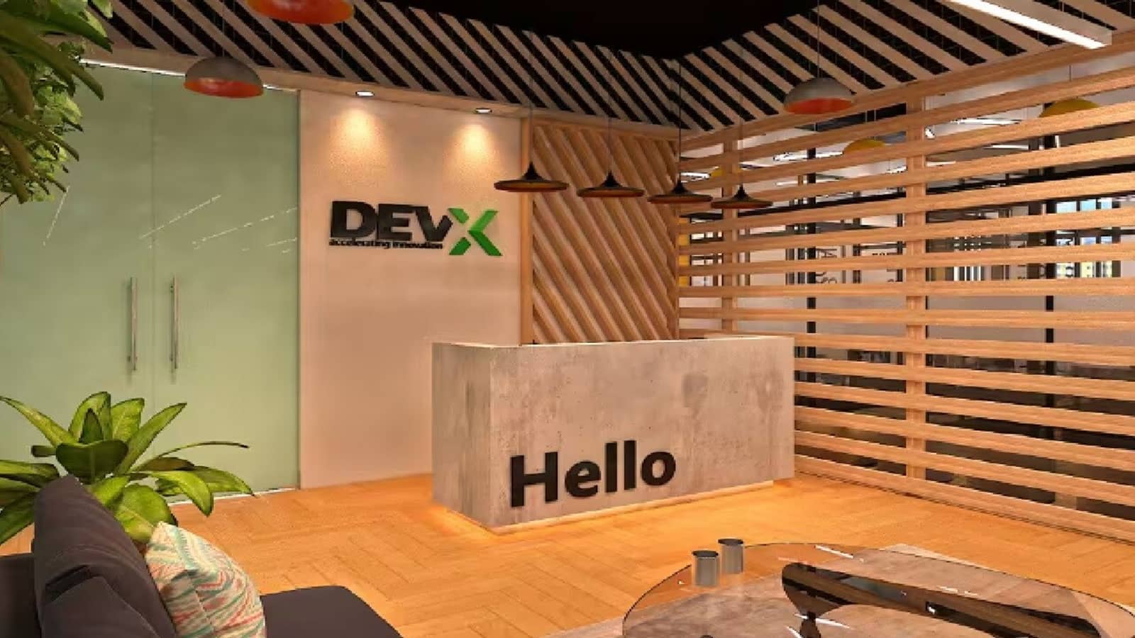 Dev Accelerator IPO Listing: लिस्ट होते ही अपर सर्किट, ₹61 के शेयरों के लिए खुदरा निवेशकों ने लगाई थी ताबड़तोड़ बोली