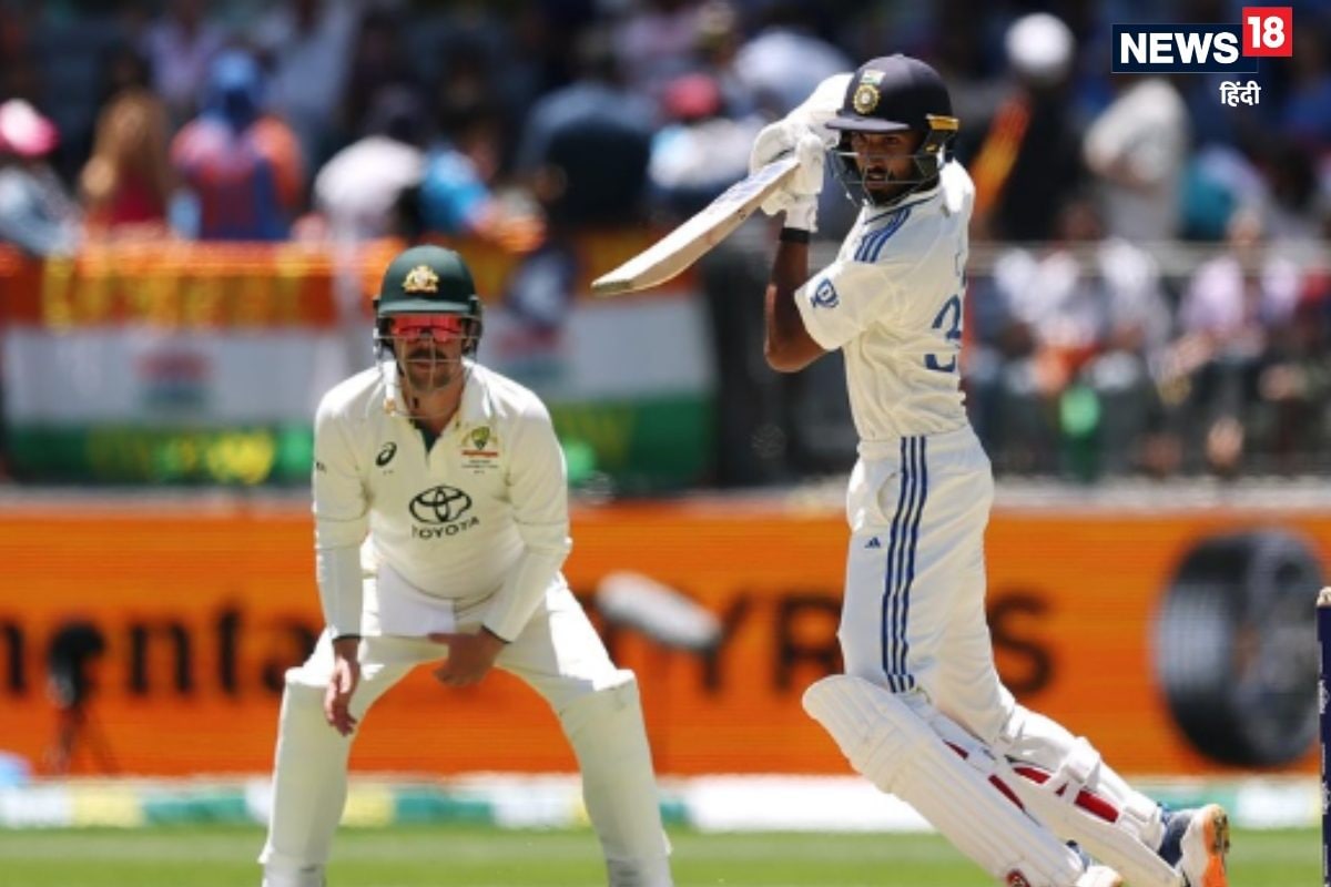 चौथे नंबर पर उतरकर खेली 150 रन की पारी, ठोकी टीम इंडिया में वापसी की दावेदारी