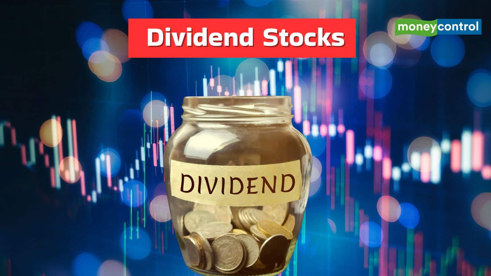 Dividend Stocks: ये 2 डिफेंस कंपनियां दे रही हैं डिविडेंड, चेक करें रिकॉर्ड डेट समेत पूरी डिटेल