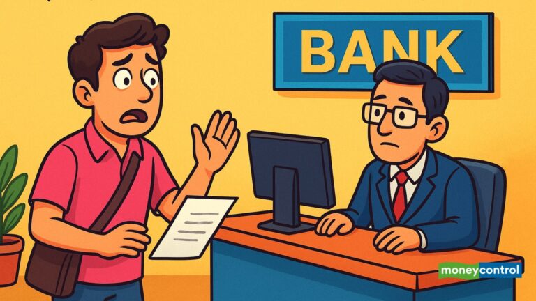 Dormant Bank Account: 2 साल तक बैंक खाता इनएक्टिव रहने पर क्या होगा, क्या सेफ रहेगा आपका पैसा?