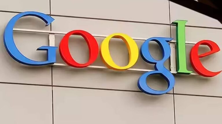 Google का 27वां जन्मदिन, होमपेज पर रंगीन डूडल के साथ मना रहा खास जश्न