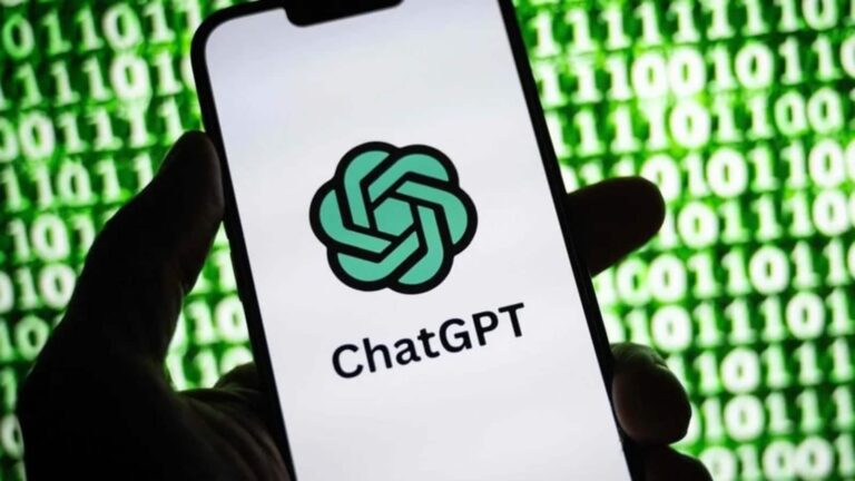 ChatGPT पर लगेगा पैरेंटल कंट्रोल, OpenAI ने बच्चों की सुरक्षा को लेकर उठाया सख्त कदम