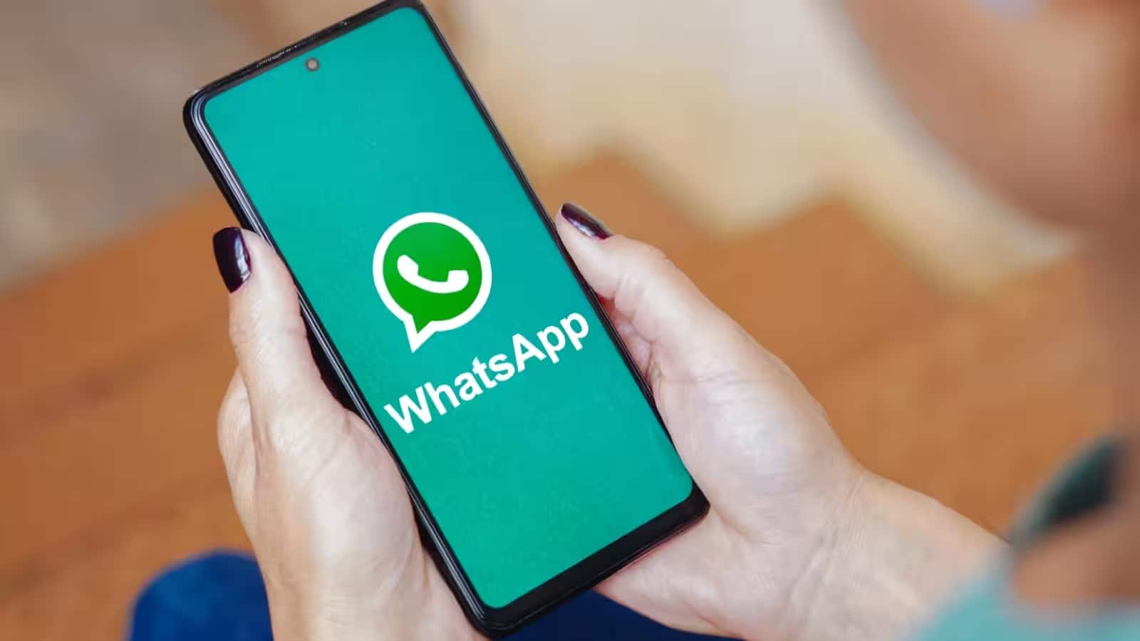 WhatsApp New Feature: WhatsApp का नया फीचर, अब कॉलिंग के साथ-साथ मिलेगा शेड्यूलिंग का भी ऑप्शन