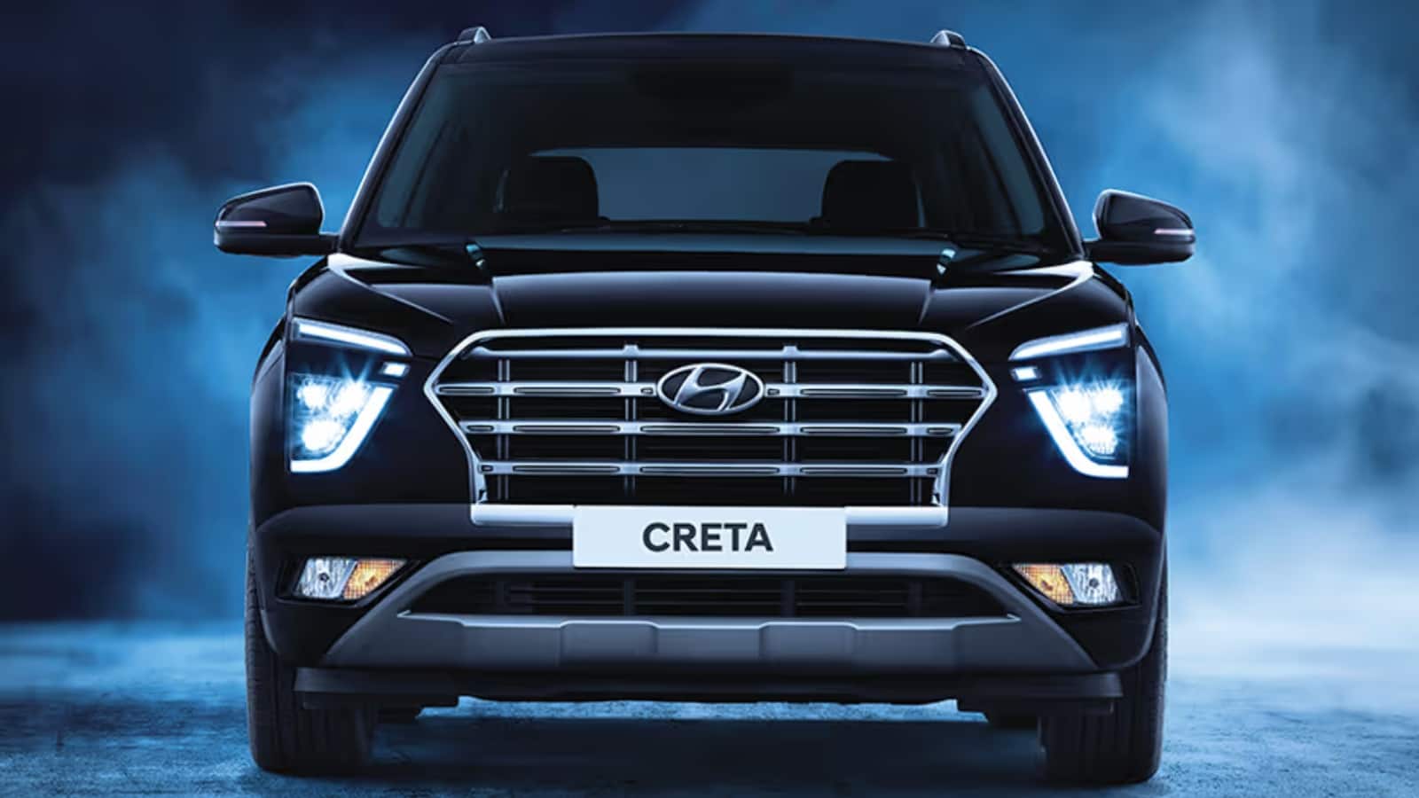GST घटने के बाद इतने कम कीमत पर मिलेगी Hyundai Creta? यहां जाने पूरी डिटेल
