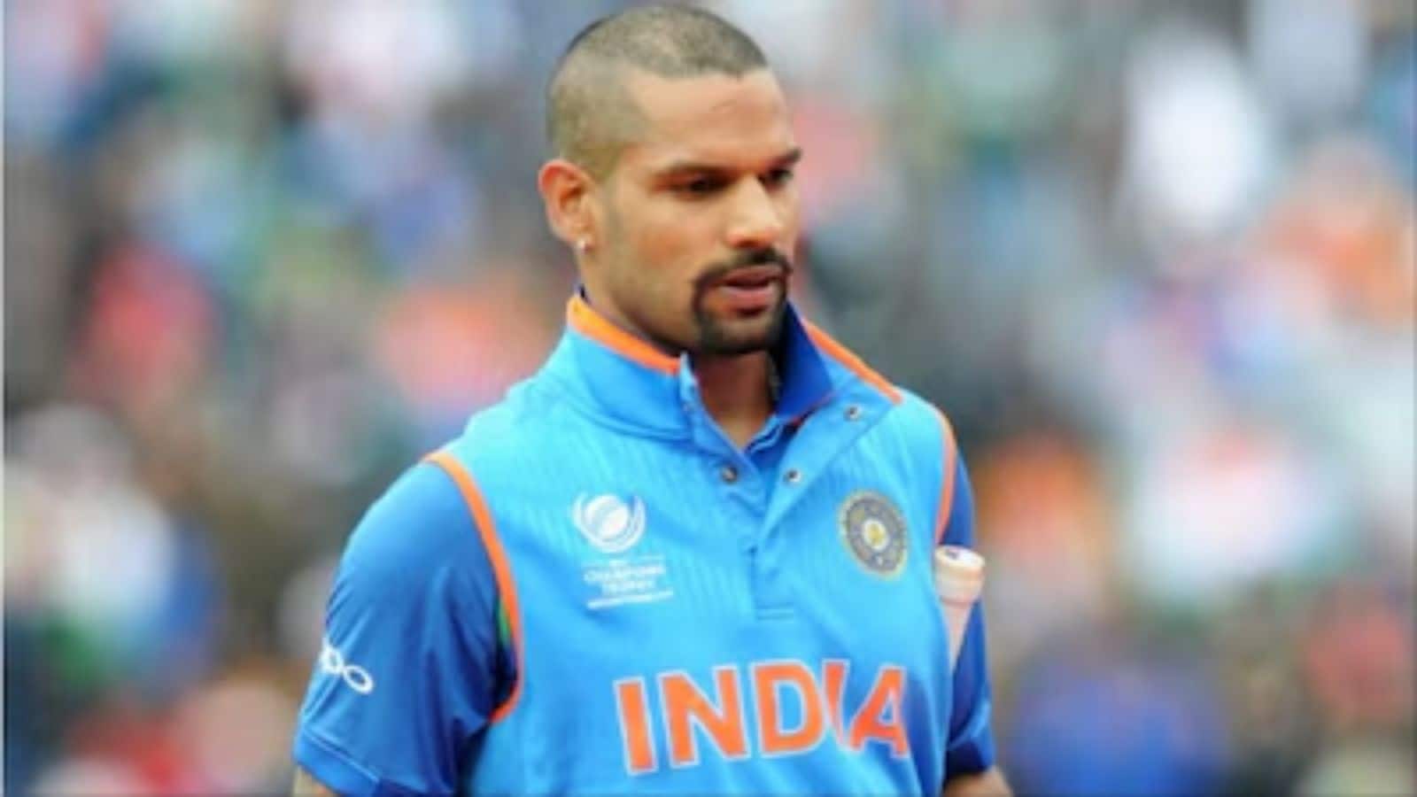 ED Summons Shikhar Dhawan: ED ने शिखर धवन को किया तलब, सट्टेबाजी ऐप से जुड़े मनी लॉन्ड्रिंग मामले में होगी पूछताछ