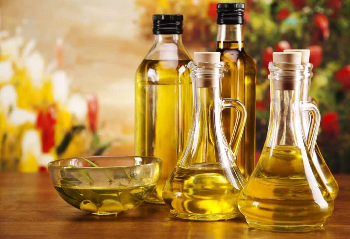 Edible Oil: खाने के तेलों की त्योहारी मांग अच्छी, क्या कीमतों पर डालेगी असर, जानें एक्सपर्ट की राय