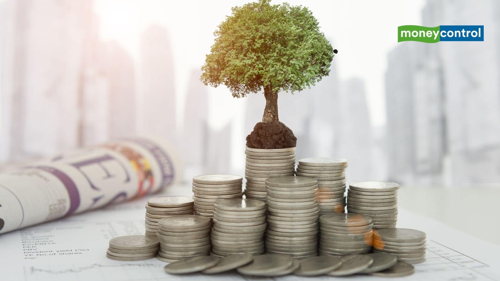 NRE फिक्स्ड डिपॉजिट पर मिलेगा तगड़ा रिटर्न, ये बैंक दे रहे हैं सबसे ज्यादा ब्याज