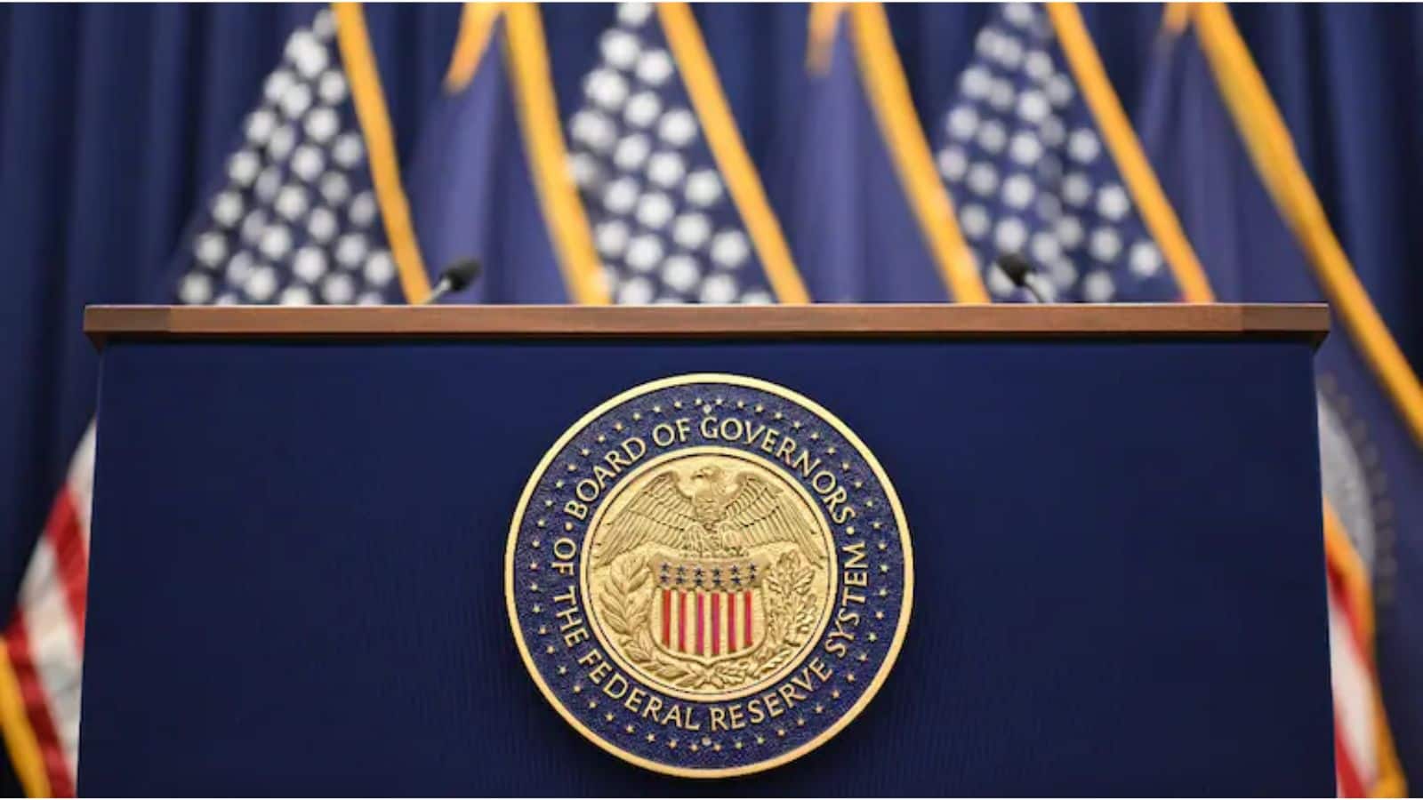 कौन होगा अगला फेड चीफ? ट्रंप ने हैसेट, वार्श और वालर को फाइनलिस्ट के तौर पर चुना, तीनों के बारे में जानें