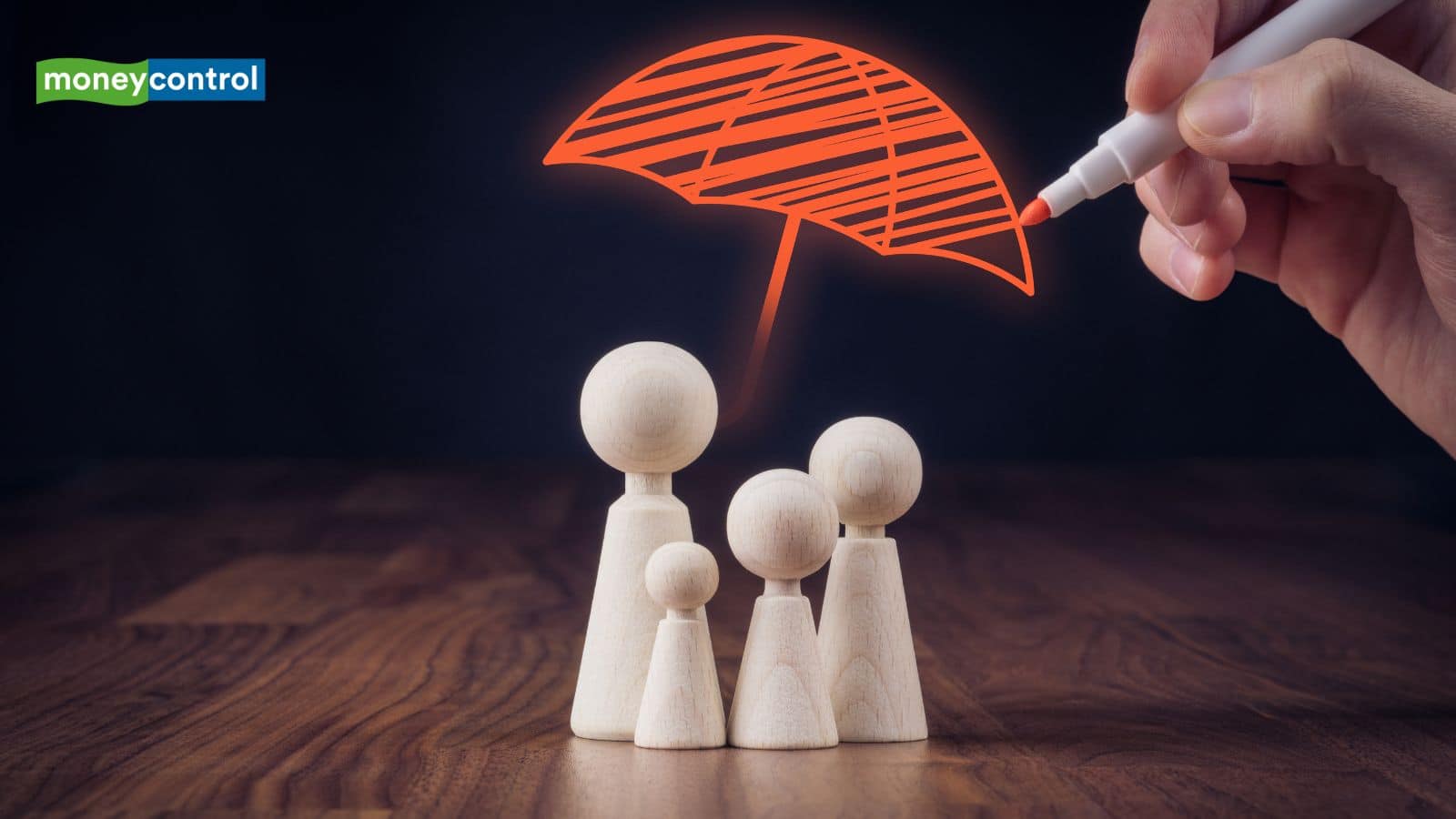 टाटा एआईजी इंश्योरेंस ने दिया झटका, Max अस्पताल में नहीं मिलेगा फ्री इलाज, मरीजों को स्वयं चुकाना होगा पूरा पैसा