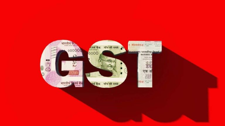 GST Rates: आप क्या सस्ता खरीद सकते हैं? कब से होगा सब सस्ता, जानिये 10 अहम बातें