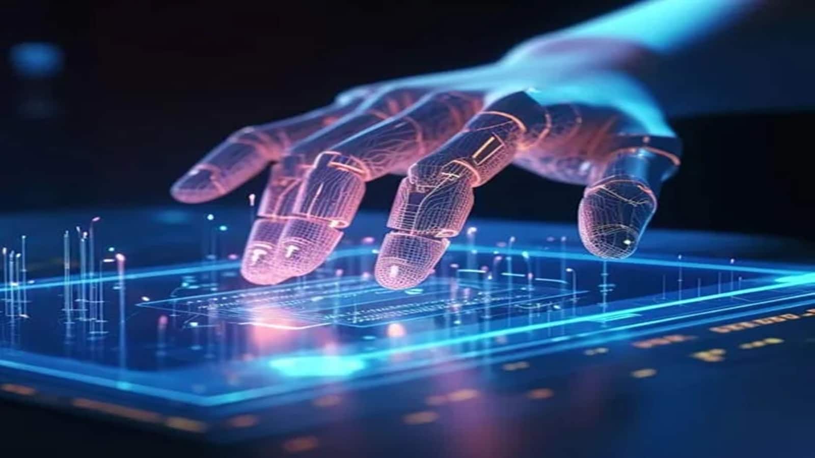 Globtier Infotech IPO Listing: लिस्ट होते ही लोअर सर्किट, ₹72 के शेयर ने पहले ही दिन डुबो दी 24% पूंजी