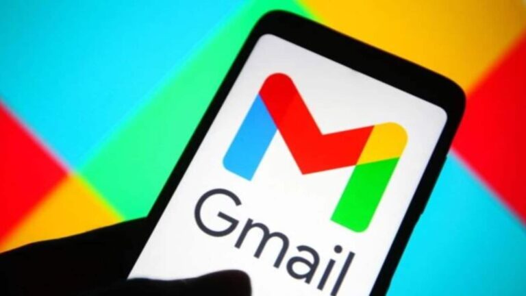 Gmail Storage Full: बार-बार दिख रहा है Gmail स्टोरेज फुल? मिनटों में ऐसे करें खाली
