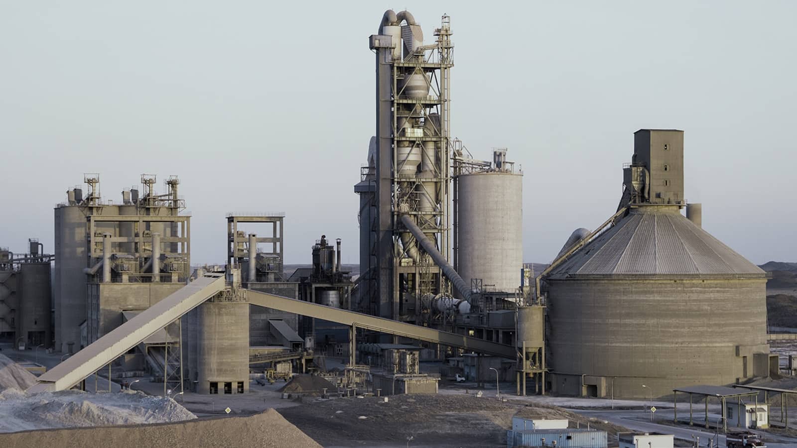 Goel Construction IPO Listing: लिस्ट होते ही अपर सर्किट, ₹263 के शेयर ने एंट्री पर ही मचा दिया धमाल