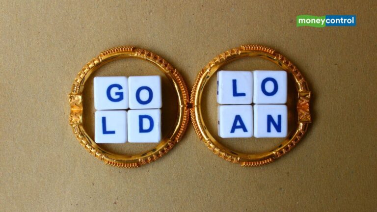 Gold Loan: देश में गोल्ड लोन का बढ़ रहा है क्रेज, RBI के एक फैसले के बाद भी नहीं कम हो रही डिमांड, जानिए क्या है इसके पीछे की असली वजह