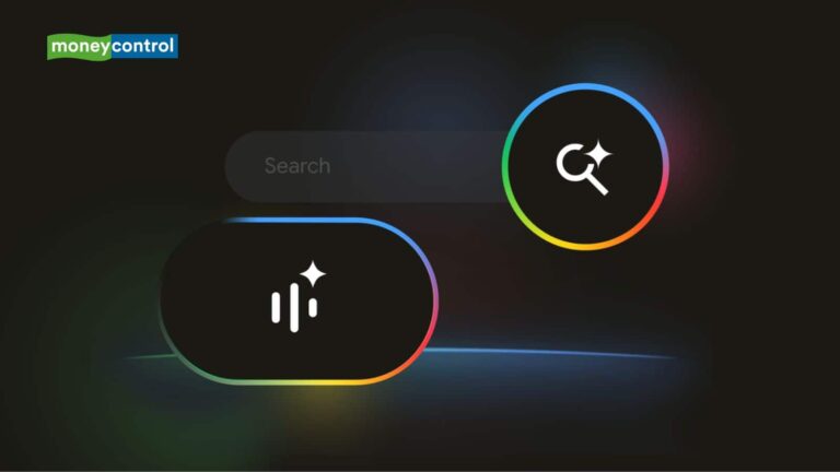 गूगल का सर्च लाइव फीचर! कठिन मैथ इक्वेशन हो या फिर इलेक्ट्रॉनिक प्रोडक्ट में खराबी, कैमरा पॉइंट करते ही तुरंत बता देगा AI