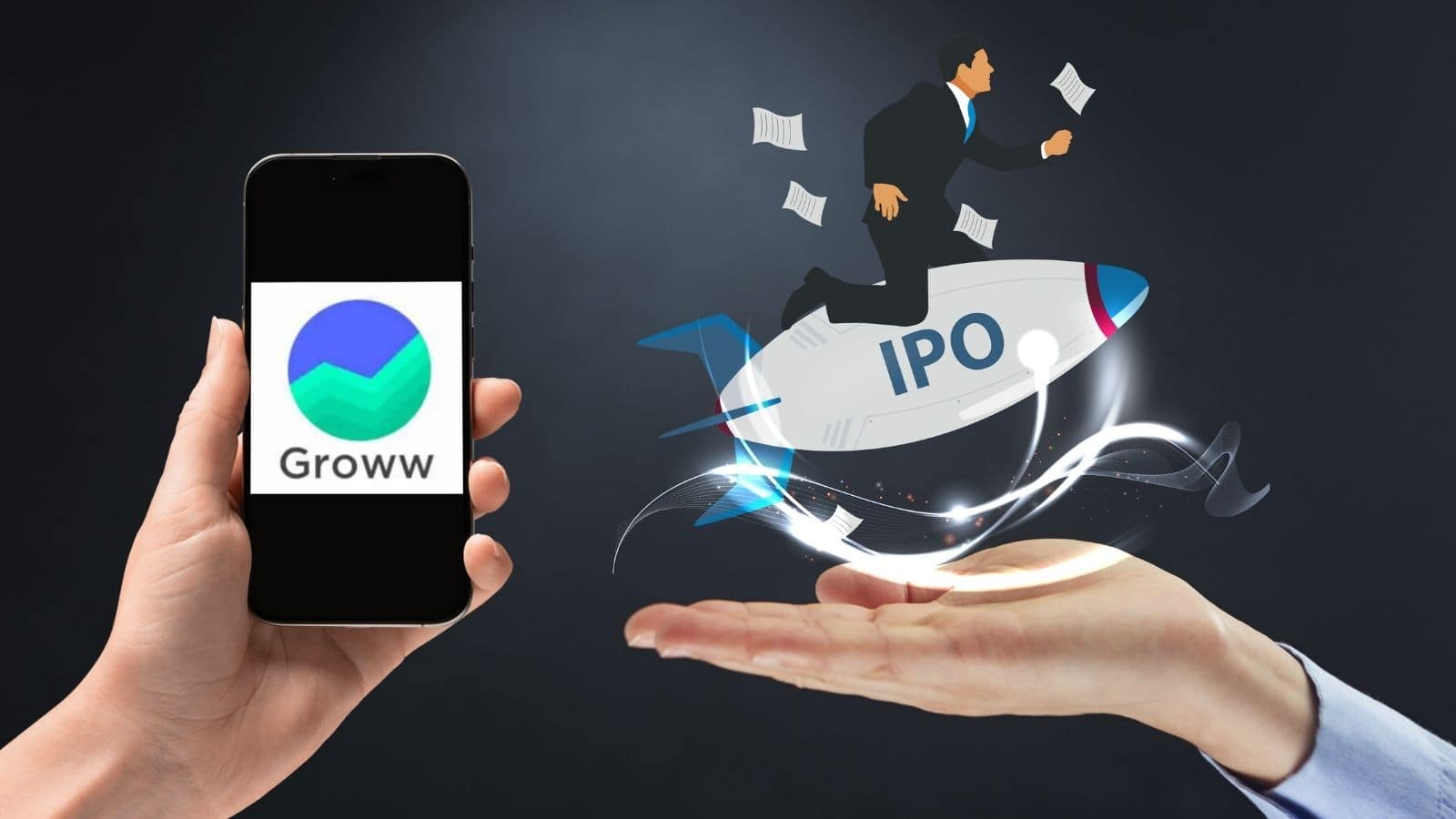 Groww IPO: जल्द आएगा ₹6000-7000 करोड़ का आईपीओ, जानिए कब होगा प्राइस बैंड का ऐलान