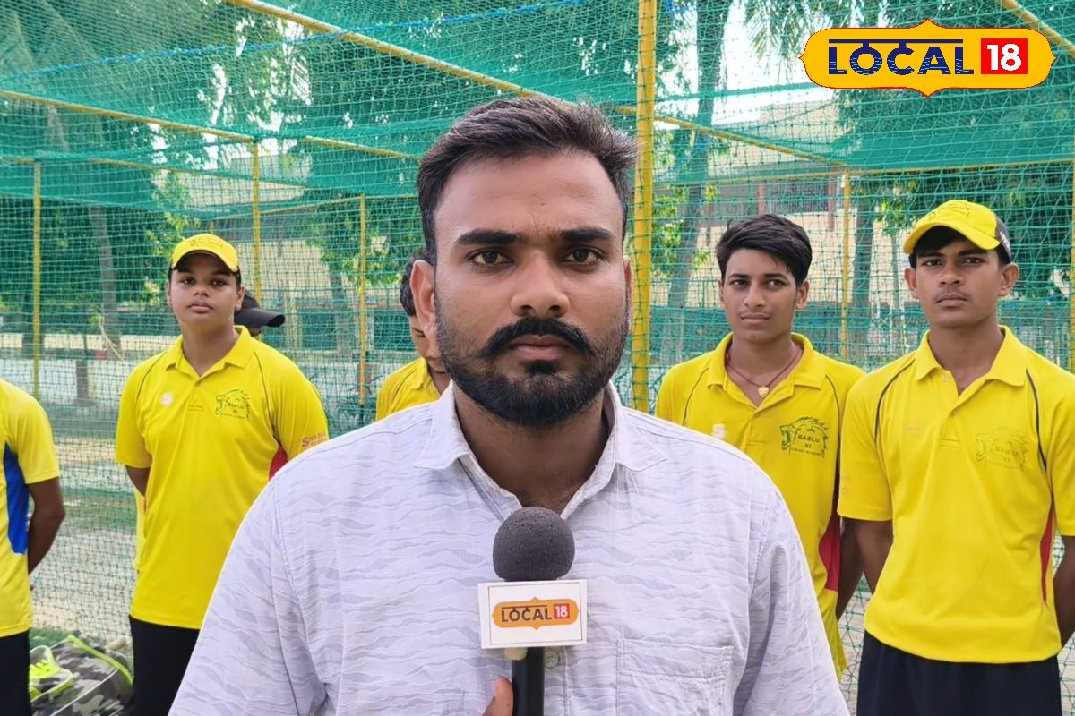 चारों खाने चित कर दें...भारत-पाक मैच पर हरभजन से उलट है यहां लोगों की राय