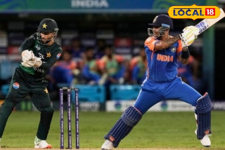 Asia Cup Final : किसे मिलेगी जीत, कौन तोड़ेगा रिकॉर्ड? ज्योतिषी ने बताया राज