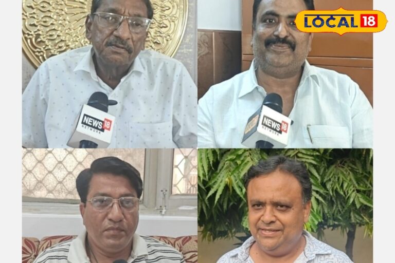 "अधर्म पर धर्म की जीत...", एशिया कप फाइनल पर बोला गाजियाबाद, बताया- "युद्ध"