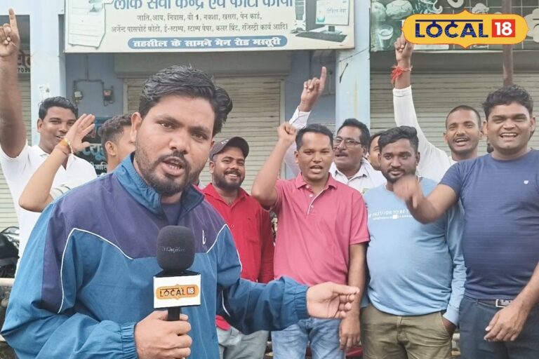 Asia Cup 2025 IND VS PAk Final: क्या पाकिस्तान को फिर हराएगा भारत?