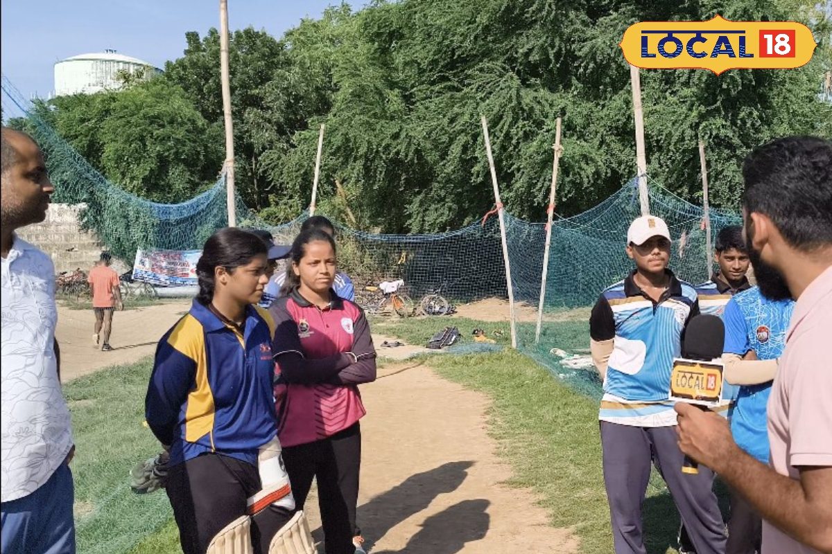 IND vs PAK: भारत का पलड़ा भारी, पाकिस्तान भी कम नहीं, रोमांचक होगा मुकाबला