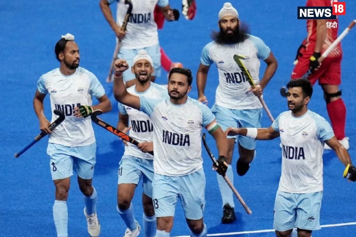 सुपर फोर लाइनअप तय, भारत का किस टीम से है आज मुकाबला, कहां देखें LIVE