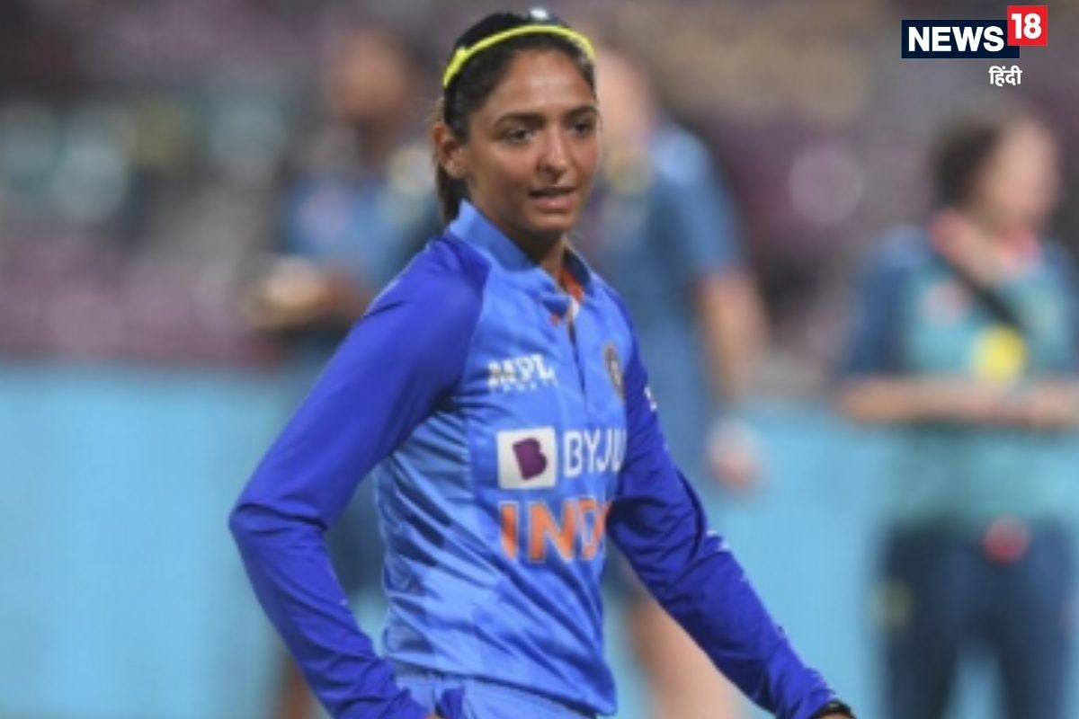 हमारे पास मैच का रुख मोड़ने वाली खिलाड़ी हैं, WC से पहले कप्तान की गर्जना