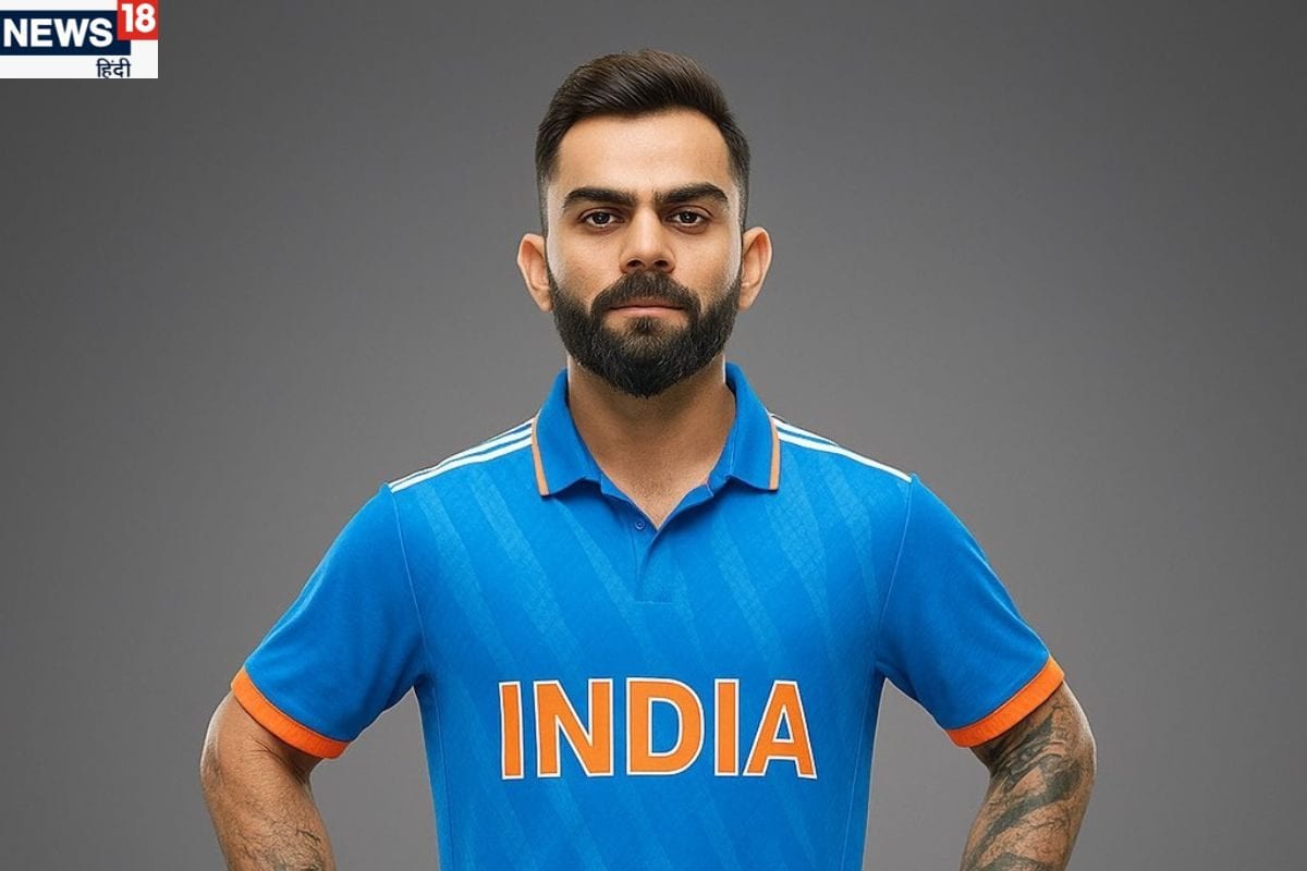 ड्रीम-11 के हटते ही BCCI की बड़ी चाल, नए टाइटल स्पॉन्सर के लिए रख दी कड़ी शर्त