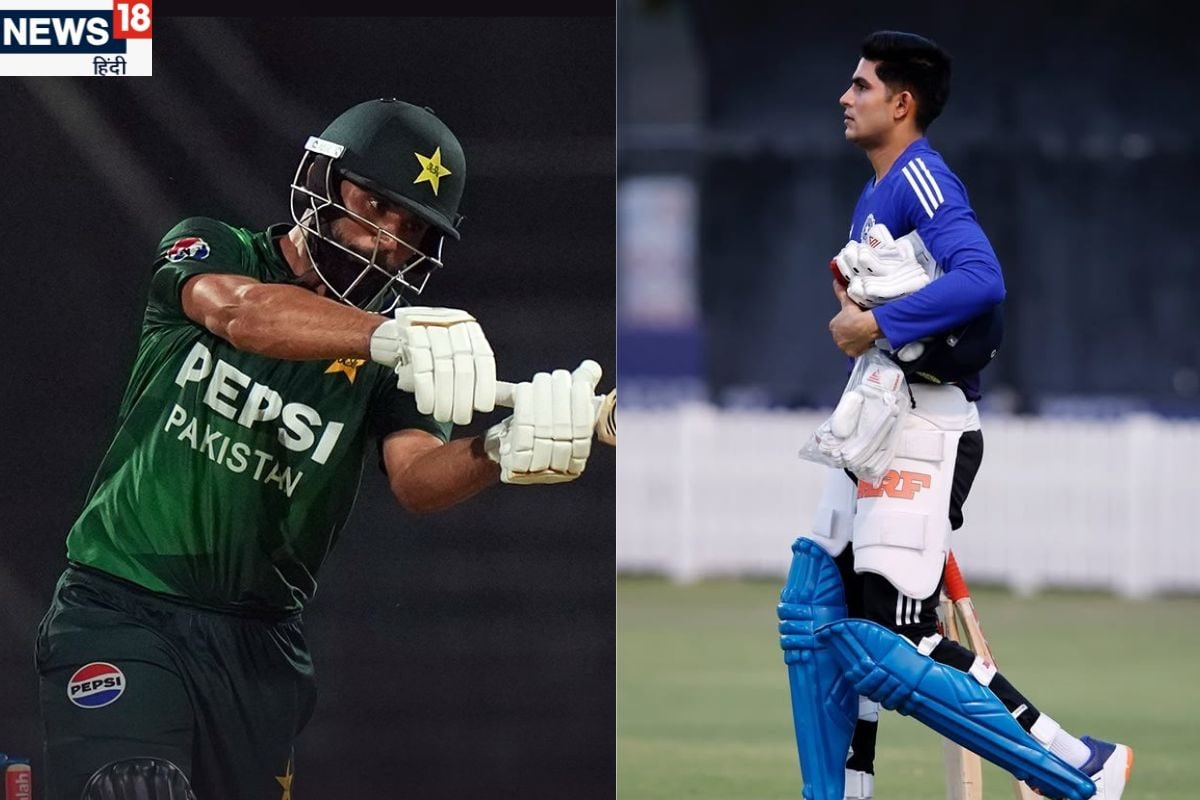 क्या IND को टक्कर दे पाएगा PAK, कैसी है तैयारी? अगले 24 घंटे में मिलेगा जवाब