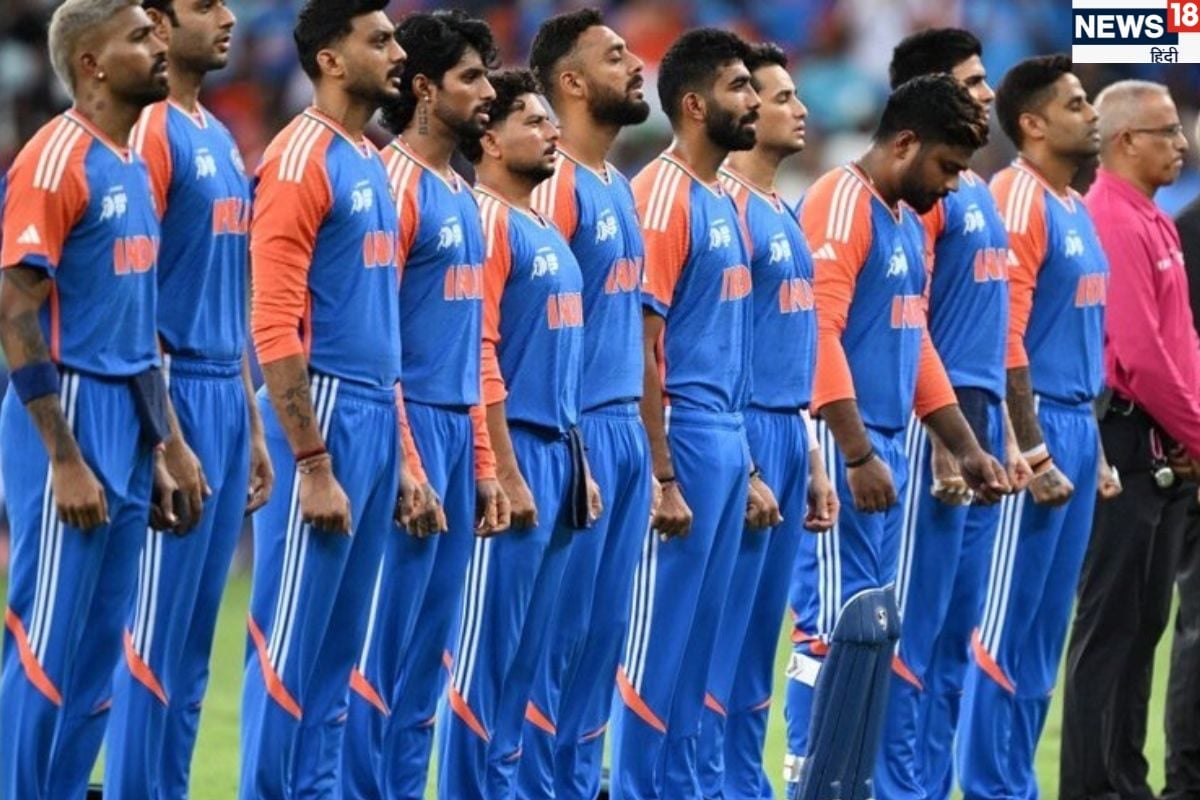 Asia Cup में भारी बवाल, चैंपियन बनने पर नकवी के हाथों ट्रॉफी नहीं लेगा भारत?
