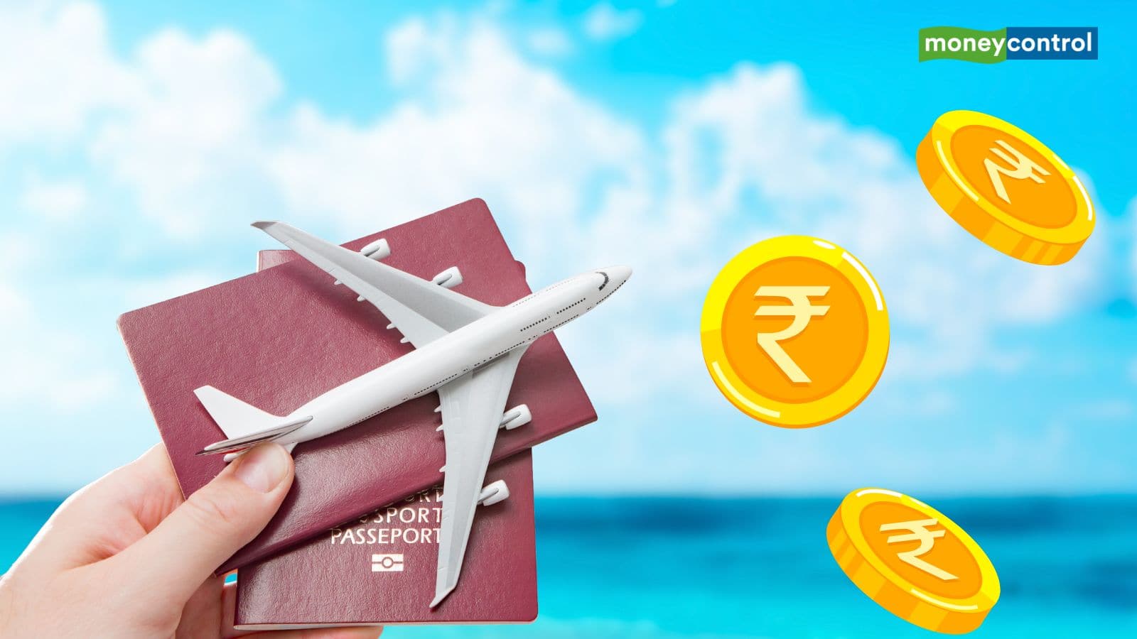 October Long Weekend: अक्टूबर में मिलेंगे 3 लॉन्ग वीकेंड, फेस्टिव टाइम यहां कर सकते हैं एंजॉय