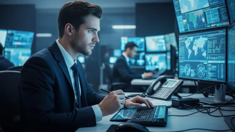 IB Vacancy Registration Last Date 2025: IB जूनियर इंटेलिजेंस ऑफिसर के लिए आवेदन की आखिरी तारीख नजदीक, जल्द करें रजिस्ट्रेशन