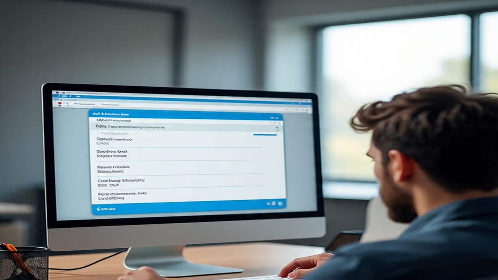 IBPS PO Prelims Result 2025: आईबीपीएस पीओ प्रीलिम्स रिजल्ट ibps.in पर होगा जारी, जानें- स्कोरकार्ड देखने और डाउनलोड करने के सिंपल स्टेप