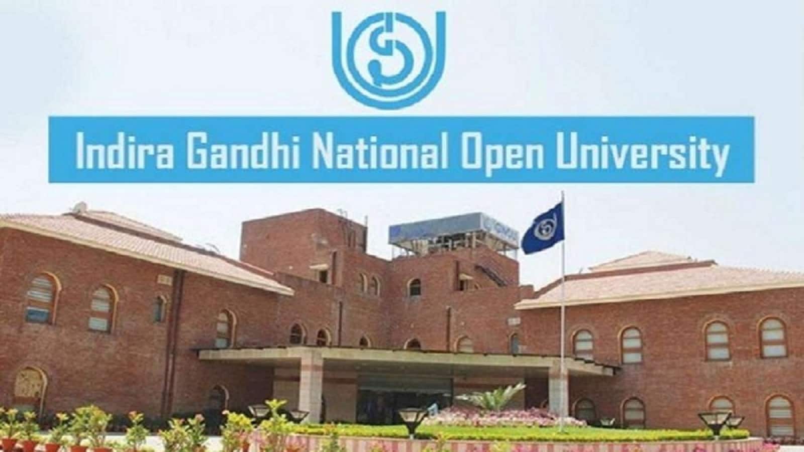 IGNOU TEE December 2025: बदले शेड्यूल में अब 1 दिसंबर से शुरू होंगी परीक्षाएं, आधिकारिक वेबसाइट पर भरें फॉर्म