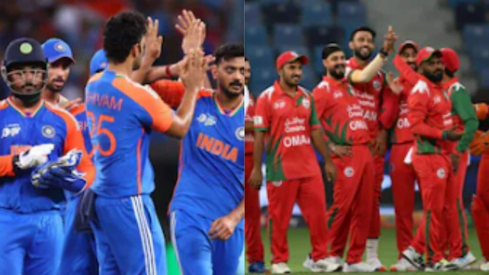 IND vs OMA: ग्रुप स्टेज के आखिरी मुकाबले में ओमान से भिड़ेगा भारत, जानें कहां पर देखें लाइव एक्शन