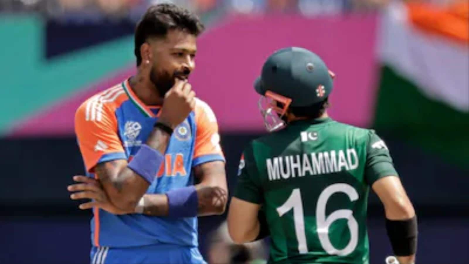 Asia Cup 2025: एशिया कप में नहीं होगा भारत-पाकिस्तान का मैच? सुप्रीम कोर्ट ने अब दिया ये फैसला