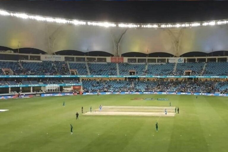 फाइनल में बनेंगे दनादन रन या होगा लो स्‍कोरिंग मैच? जान लें पिच रिपोर्ट