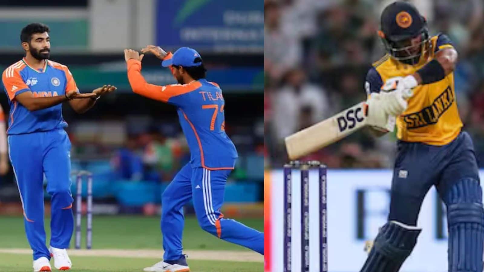 India vs Sri Lanka Live Streaming: सुपर-4 के आखिरी मुकाबले में श्रीलंका से भिड़ेगा भारत, जानें कब और कहां पर देखें लाइव एक्शन