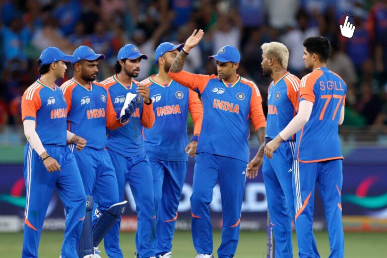 बिना पैसा खर्च किए कैसे फ्री में उठाएं भारत और बांग्लादेश एशिया कप मैच का मजा